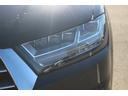 2.0TFSIクワトロ 1オーナー 禁煙車 7人乗り マトリクスLEDヘッドライト OP20インチAW 7シーターPKG 黒革シート MMIナビゲーション フルセグTV 全周囲カメラ 電動リアゲート アダプティブクルーズ(19枚目)