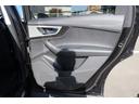 2.0TFSIクワトロ 1オーナー 禁煙車 7人乗り マトリクスLEDヘッドライト OP20インチAW 7シーターPKG 黒革シート MMIナビゲーション フルセグTV 全周囲カメラ 電動リアゲート アダプティブクルーズ(31枚目)