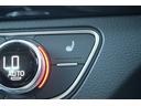 Q5 2.0TFSIクワトロ スポーツ 1オーナー 禁煙車 マトリクスLEDヘッドライト バーチャルコックピット 茶革シート MMIナビゲーション 全周囲カメラ アダプティブクルーズ フルセグTV レーンキープアシスト 電動リアゲート(5枚目)