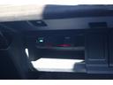 Q5 2.0TFSIクワトロ スポーツ 1オーナー 禁煙車 マトリクスLEDヘッドライト バーチャルコックピット 茶革シート MMIナビゲーション 全周囲カメラ アダプティブクルーズ フルセグTV レーンキープアシスト 電動リアゲート(6枚目)