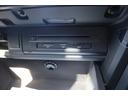 Q5 2.0TFSIクワトロ スポーツ 1オーナー 禁煙車 マトリクスLEDヘッドライト バーチャルコックピット 茶革シート MMIナビゲーション 全周囲カメラ アダプティブクルーズ フルセグTV レーンキープアシスト 電動リアゲート(7枚目)