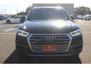 Q5 2.0TFSIクワトロ スポーツ 1オーナー 禁煙車 マトリクスLEDヘッドライト バーチャルコックピット 茶革シート MMIナビゲーション 全周囲カメラ アダプティブクルーズ フルセグTV レーンキープアシスト 電動リアゲート(8枚目)