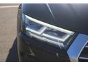 2.0TFSIクワトロ スポーツ 1オーナー 禁煙車 マトリクスLEDヘッドライト バーチャルコックピット 茶革シート MMIナビゲーション 全周囲カメラ アダプティブクルーズ フルセグTV レーンキープアシスト 電動リアゲート(13枚目)
