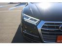 2.0TFSIクワトロ スポーツ 1オーナー 禁煙車 マトリクスLEDヘッドライト バーチャルコックピット 茶革シート MMIナビゲーション 全周囲カメラ アダプティブクルーズ フルセグTV レーンキープアシスト 電動リアゲート(25枚目)
