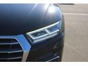 2.0TFSIクワトロ スポーツ 1オーナー 禁煙車 マトリクスLEDヘッドライト バーチャルコックピット 茶革シート MMIナビゲーション 全周囲カメラ アダプティブクルーズ フルセグTV レーンキープアシスト 電動リアゲート(26枚目)