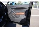 2.0TFSIクワトロ スポーツ 1オーナー 禁煙車 マトリクスLEDヘッドライト バーチャルコックピット 茶革シート MMIナビゲーション 全周囲カメラ アダプティブクルーズ フルセグTV レーンキープアシスト 電動リアゲート(34枚目)