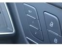 2.0TFSIクワトロ スポーツ 1オーナー 禁煙車 マトリクスLEDヘッドライト バーチャルコックピット 茶革シート MMIナビゲーション 全周囲カメラ アダプティブクルーズ フルセグTV レーンキープアシスト 電動リアゲート(57枚目)