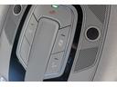 2.0TFSIクワトロ スポーツ 1オーナー 禁煙車 マトリクスLEDヘッドライト バーチャルコックピット 茶革シート MMIナビゲーション 全周囲カメラ アダプティブクルーズ フルセグTV レーンキープアシスト 電動リアゲート(61枚目)