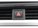 2.0TFSIクワトロ スポーツ 禁煙車 Bang&Olufsen マトリクスLEDヘッドライト バーチャルコックピット MMIナビ フルセグTV 専用ハーフレザーシート 前席シートヒーター アダプティブクルーズコントロール(39枚目)