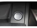 2.0TFSIクワトロ スポーツ 禁煙車 Bang&Olufsen マトリクスLEDヘッドライト バーチャルコックピット MMIナビ フルセグTV 専用ハーフレザーシート 前席シートヒーター アダプティブクルーズコントロール(42枚目)