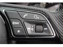 2.0TFSIクワトロ スポーツ 禁煙車 Bang&Olufsen マトリクスLEDヘッドライト バーチャルコックピット MMIナビ フルセグTV 専用ハーフレザーシート 前席シートヒーター アダプティブクルーズコントロール(45枚目)
