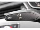 2.0TFSIクワトロ スポーツ 禁煙車 Bang&Olufsen マトリクスLEDヘッドライト バーチャルコックピット MMIナビ フルセグTV 専用ハーフレザーシート 前席シートヒーター アダプティブクルーズコントロール(46枚目)