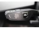 2.0TFSIクワトロ スポーツ 禁煙車 Bang&Olufsen マトリクスLEDヘッドライト バーチャルコックピット MMIナビ フルセグTV 専用ハーフレザーシート 前席シートヒーター アダプティブクルーズコントロール(48枚目)