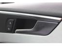 2.0TFSIクワトロ スポーツ 禁煙車 Bang&Olufsen マトリクスLEDヘッドライト バーチャルコックピット MMIナビ フルセグTV 専用ハーフレザーシート 前席シートヒーター アダプティブクルーズコントロール(53枚目)