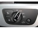 2.0TFSIクワトロ スポーツ 禁煙車 Bang&Olufsen マトリクスLEDヘッドライト バーチャルコックピット MMIナビ フルセグTV 専用ハーフレザーシート 前席シートヒーター アダプティブクルーズコントロール(54枚目)