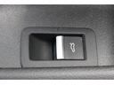 2.0TFSIクワトロ スポーツ 禁煙車 Bang&Olufsen マトリクスLEDヘッドライト バーチャルコックピット MMIナビ フルセグTV 専用ハーフレザーシート 前席シートヒーター アダプティブクルーズコントロール(60枚目)
