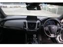 S スポーツスタイル 禁煙車 メーカ-8型ナビ フルセグTV 全周囲カメラ クル-ズコントロ-ル LEDヘッドライト ETC2.0 純正18AW パワ-シ-ト クリアランスソナー ハーフレザ-シ-ト ブランドスポットモニタ(31枚目)