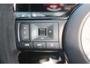 ニスモ　禁煙車　純正９型ナビ　フルセグ　全周囲カメラ　プロパイロット　衝突軽減ブレーキ　ＬＥＤヘッドライト　ＥＴＣ２．０　電動掛脳式ミラー　ブルートゥース接続　アラウンドビューモニター　デジタルインナーミラー（49枚目）