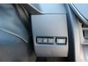 Z 禁煙車 黒革シート 純正12.3ディスプレイオーディオ 全周囲カメラ フルセグ TV トヨタセーフティセンス 電動リアゲート 衝突軽減ブレーキ シートヒーター シートベンチレーション ETC2.0(71枚目)
