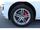 マカン　ターボ　禁煙車　スポーツクロノＰＫＧ　ＢＯＳＥサウンド　純正ナビ　フルセグＴＶ　バックカメラ　電動リアゲート　レッドキャリパー　エアサスペンション　ＥＴＣ　パワーシート　サイドカメラ　純正１９ＡＷ　キーレス（33枚目）
