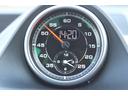 マカン　ターボ　禁煙車　スポーツクロノＰＫＧ　ＢＯＳＥサウンド　純正ナビ　フルセグＴＶ　バックカメラ　電動リアゲート　レッドキャリパー　エアサスペンション　ＥＴＣ　パワーシート　サイドカメラ　純正１９ＡＷ　キーレス（63枚目）