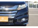 ハイブリッドアブソルート・ホンダセンシングEXパック 禁煙車 純正ナビ 全周囲カメラ 衝突軽減ブレーキ 両側電動スライドドア クルーズコントロール パワーシート ブラインドスポットモニターLEDヘッドライト オートライト ETC レーンアシスト(23枚目)