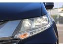 ハイブリッドアブソルート・ホンダセンシングEXパック 禁煙車 純正ナビ 全周囲カメラ 衝突軽減ブレーキ 両側電動スライドドア クルーズコントロール パワーシート ブラインドスポットモニターLEDヘッドライト オートライト ETC レーンアシスト(24枚目)