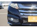 ハイブリッドアブソルート・ホンダセンシングEXパック 禁煙車 純正ナビ 全周囲カメラ 衝突軽減ブレーキ 両側電動スライドドア クルーズコントロール パワーシート ブラインドスポットモニターLEDヘッドライト オートライト ETC レーンアシスト(26枚目)