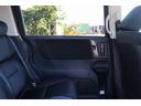 ハイブリッドアブソルート・ホンダセンシングEXパック 禁煙車 純正ナビ 全周囲カメラ 衝突軽減ブレーキ 両側電動スライドドア クルーズコントロール パワーシート ブラインドスポットモニターLEDヘッドライト オートライト ETC レーンアシスト(37枚目)