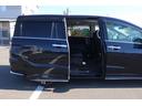 ハイブリッドアブソルート・ホンダセンシングEXパック 禁煙車 純正ナビ 全周囲カメラ 衝突軽減ブレーキ 両側電動スライドドア クルーズコントロール パワーシート ブラインドスポットモニターLEDヘッドライト オートライト ETC レーンアシスト(38枚目)