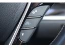 ハイブリッドアブソルート・ホンダセンシングEXパック 禁煙車 純正ナビ 全周囲カメラ 衝突軽減ブレーキ 両側電動スライドドア クルーズコントロール パワーシート ブラインドスポットモニターLEDヘッドライト オートライト ETC レーンアシスト(56枚目)