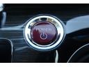 ハイブリッドアブソルート・ホンダセンシングEXパック 禁煙車 純正ナビ 全周囲カメラ 衝突軽減ブレーキ 両側電動スライドドア クルーズコントロール パワーシート ブラインドスポットモニターLEDヘッドライト オートライト ETC レーンアシスト(68枚目)