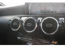 Ａ１８０　スタイルセダン　ＡＭＧライン　禁煙車　黒ハーフレザー　純正ナビ　フルセグＴＶ　バックカメラ　マルチビームＬＥＤヘッドライト　レーダーセーフティパッケージ　パワーシート　シートヒーター　クリアランスソナー　ＥＴＣ２．０（60枚目）