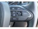 ハイブリッドＳ－Ｇ　禁煙車　純正８型ナビ　バックカメラ　電動スライドドア　レーダークルーズ　ＬＥＤヘッドライト　ＥＴＣ２．０　純正１６ＡＷ　クリアランソナー　プッシュスタート　ＢＬＵＥＴＯＯＴＨ接続　電動格納ミラー（47枚目）