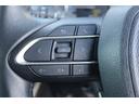ハイブリッドＳ－Ｇ　禁煙車　純正８型ナビ　バックカメラ　電動スライドドア　レーダークルーズ　ＬＥＤヘッドライト　ＥＴＣ２．０　純正１６ＡＷ　クリアランソナー　プッシュスタート　ＢＬＵＥＴＯＯＴＨ接続　電動格納ミラー（48枚目）