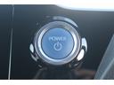 ハイブリッドＳ－Ｇ　禁煙車　純正８型ナビ　バックカメラ　電動スライドドア　レーダークルーズ　ＬＥＤヘッドライト　ＥＴＣ２．０　純正１６ＡＷ　クリアランソナー　プッシュスタート　ＢＬＵＥＴＯＯＴＨ接続　電動格納ミラー（50枚目）