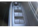 ハイブリッドＳ－Ｇ　禁煙車　純正８型ナビ　バックカメラ　電動スライドドア　レーダークルーズ　ＬＥＤヘッドライト　ＥＴＣ２．０　純正１６ＡＷ　クリアランソナー　プッシュスタート　ＢＬＵＥＴＯＯＴＨ接続　電動格納ミラー（52枚目）
