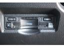 ハイブリッドＳ－Ｇ　禁煙車　純正８型ナビ　バックカメラ　電動スライドドア　レーダークルーズ　ＬＥＤヘッドライト　ＥＴＣ２．０　純正１６ＡＷ　クリアランソナー　プッシュスタート　ＢＬＵＥＴＯＯＴＨ接続　電動格納ミラー（53枚目）