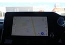 ハイブリッドＳ－Ｇ　禁煙車　純正８型ナビ　バックカメラ　電動スライドドア　レーダークルーズ　ＬＥＤヘッドライト　ＥＴＣ２．０　純正１６ＡＷ　クリアランソナー　プッシュスタート　ＢＬＵＥＴＯＯＴＨ接続　電動格納ミラー（56枚目）