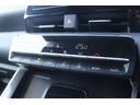 ハイブリッドＳ－Ｇ　禁煙車　純正８型ナビ　バックカメラ　電動スライドドア　レーダークルーズ　ＬＥＤヘッドライト　ＥＴＣ２．０　純正１６ＡＷ　クリアランソナー　プッシュスタート　ＢＬＵＥＴＯＯＴＨ接続　電動格納ミラー（59枚目）