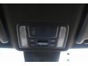 ハイブリッドＳ－Ｇ　禁煙車　純正８型ナビ　バックカメラ　電動スライドドア　レーダークルーズ　ＬＥＤヘッドライト　ＥＴＣ２．０　純正１６ＡＷ　クリアランソナー　プッシュスタート　ＢＬＵＥＴＯＯＴＨ接続　電動格納ミラー（62枚目）