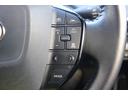 プリウス Ｇ　禁煙車　モデリスタエアロ　純正８型ナビ　フルセグＴＶ　全周囲カメラ　衝突軽減ブレーキ　レーダークルーズコンソール　ＬＥＤヘッドライト　ＥＴＣ２．０　デジタルインミラー　ブラインドスポットモニター（6枚目）