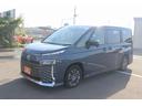 ハイブリッドＳ－Ｇ　禁煙車　純正ナビ　バックカメラ　両側電動　フルセグＴＶ　レーダークルーズ　衝突軽減ブレーキ　ＬＥＤヘッドライト　シートヒーター　ＥＴＣ２．０　電動格納ドアミラー　ダブルエアコン　レーンアシスト（15枚目）