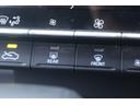 ハイブリッドＳ－Ｇ　禁煙車　純正ナビ　バックカメラ　両側電動　フルセグＴＶ　レーダークルーズ　衝突軽減ブレーキ　ＬＥＤヘッドライト　シートヒーター　ＥＴＣ２．０　電動格納ドアミラー　ダブルエアコン　レーンアシスト（57枚目）