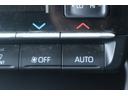 ハイブリッドＳ－Ｇ　禁煙車　純正ナビ　バックカメラ　両側電動　フルセグＴＶ　レーダークルーズ　衝突軽減ブレーキ　ＬＥＤヘッドライト　シートヒーター　ＥＴＣ２．０　電動格納ドアミラー　ダブルエアコン　レーンアシスト（58枚目）