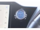 ハイブリッドＳ－Ｇ　禁煙車　純正ナビ　バックカメラ　両側電動　フルセグＴＶ　レーダークルーズ　衝突軽減ブレーキ　ＬＥＤヘッドライト　シートヒーター　ＥＴＣ２．０　電動格納ドアミラー　ダブルエアコン　レーンアシスト（66枚目）