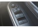 ハイブリッドＳ－Ｇ　禁煙車　純正ナビ　バックカメラ　両側電動　フルセグＴＶ　レーダークルーズ　衝突軽減ブレーキ　ＬＥＤヘッドライト　シートヒーター　ＥＴＣ２．０　電動格納ドアミラー　ダブルエアコン　レーンアシスト（68枚目）