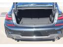 ３２０ｉ　Ｍスポーツ　ワンオーナ　黒革シート　純正ＨＤＤナビ　バックカメラ　衝突軽減　レーダークルーズ　ＬＥＤヘッドライト　ＥＴＣ　シートヒーター　パワーシート　電動リアゲート　スマートキー　電動格納ミラー　レーンアシスト（35枚目）