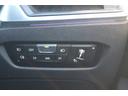 ３２０ｉ　Ｍスポーツ　ワンオーナ　黒革シート　純正ＨＤＤナビ　バックカメラ　衝突軽減　レーダークルーズ　ＬＥＤヘッドライト　ＥＴＣ　シートヒーター　パワーシート　電動リアゲート　スマートキー　電動格納ミラー　レーンアシスト（54枚目）