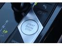 ３２０ｉ　Ｍスポーツ　ワンオーナ　黒革シート　純正ＨＤＤナビ　バックカメラ　衝突軽減　レーダークルーズ　ＬＥＤヘッドライト　ＥＴＣ　シートヒーター　パワーシート　電動リアゲート　スマートキー　電動格納ミラー　レーンアシスト（60枚目）